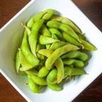 Best Edamame in Glassboro, NJ