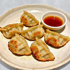 Best A3. Dumplings in Rockford, IL