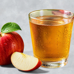 Best Apple Juice in Rockford, IL