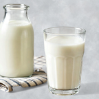 Best Milk in Rockford, IL