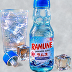 Best Ramune Soda in Rockford, IL