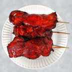 Best Teriyaki Chicken 鸡串 in Lancaster, PA
