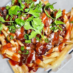 Best Bulgogi Fries 牛肉薯条 in Las Vegas, NV