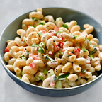 Best Macaroni Salad (4Oz) 通心粉沙拉 in Las Vegas, NV