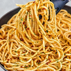 Best Garlic Noodle 蒜面 in Las Vegas, NV