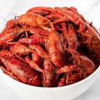 Best L- Crawfish in Las Vegas, NV