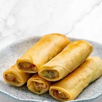 Best Spring Rolls (4) 菜春卷 in Las Vegas, NV