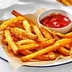 Best French Fries 薯条 in Las Vegas, NV