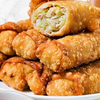 Best Chicken Egg Roll (2) 鸡春卷 in Las Vegas, NV