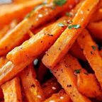 Best Sweet Potato Fries 甜地瓜薯条 in Las Vegas, NV