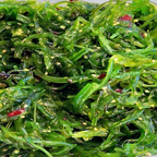Best Seaweed Salad 8Oz 海藻沙拉 in Las Vegas, NV