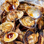 Best L-Clam 午餐-花蛤 in Las Vegas, NV