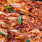 Best Kimchi 8Oz 韩国泡菜 in Las Vegas, NV