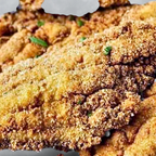 Best Fried Catfish 头台炸猫鱼 in Las Vegas, NV