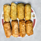 Best Chicken Egg Roll in Sterling Heights, MI