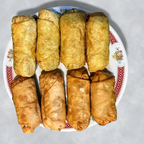 Best Shrimp Egg Roll in Sterling Heights, MI