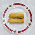 Best Spring Roll (2) in Sterling Heights, MI