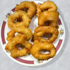Best Fried Shrimp (6) in Sterling Heights, MI