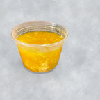 Best Egg Drop Soup in Sterling Heights, MI