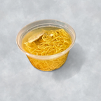 Best Chicken Noodle Soup in Sterling Heights, MI
