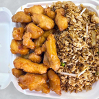 Best Sweet and Sour Chicken in Sterling Heights, MI