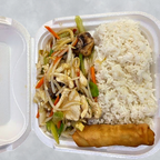 Best Chicken Chop Suey in Sterling Heights, MI