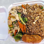 Best Chicken Broccoli in Sterling Heights, MI