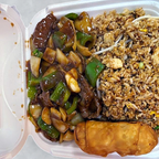 Best Pepper Steak in Sterling Heights, MI