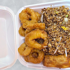 Best Sweet and Sour Shrimp in Sterling Heights, MI