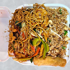 Best Chicken Lo Mein in Sterling Heights, MI