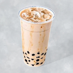 Best Black Milk Tea in Broomfield, CO