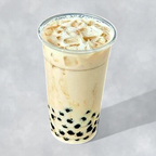 Best Green Milk Tea in Broomfield, CO