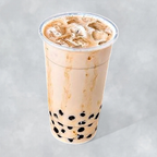 Best Oolong Milk Tea in Broomfield, CO