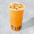 Best Thai Milk Tea in Broomfield, CO