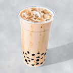 Best Okinawa Milk Tea Special Edition in Broomfield, CO