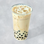 Best Nagasaki Milk Tea Special Edition in Broomfield, CO