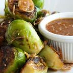 Best Brussel Sprouts in Gardena, CA