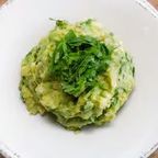 Best Guacamole in Gardena, CA