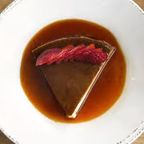 Best House Made Flan in Gardena, CA