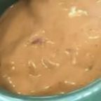 Best spicy mayo side in Gardena, CA