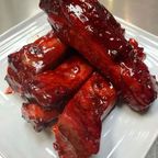 Best BBQ Ribs叉烧排骨 in Las Vegas, NV