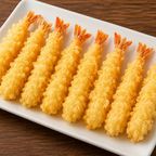Best Butterfly Shrimp (8)蝴蝶虾 in Las Vegas, NV