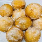 Best Chinese Donuts (10)炸包 in Las Vegas, NV