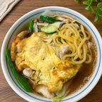 Best Chicken Noodle Soup鸡汤面 in Las Vegas, NV