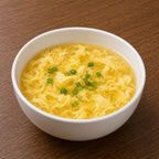Best Corn Egg Flower蛋花汤 in Las Vegas, NV