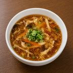 Best Hot & Sour酸辣汤 in Las Vegas, NV