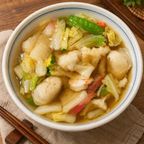 Best Wor Wonton Soup馄饨汤 in Las Vegas, NV