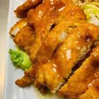 Best Lemon Chicken(午)柠檬鸡 in Las Vegas, NV