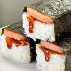 Best Musubi饭团 in Las Vegas, NV