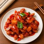 Best Sweet & Sour Chicken(午)甜酸鸡 in Las Vegas, NV